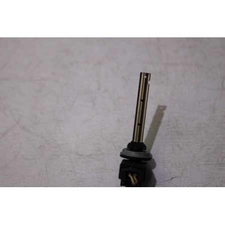 CZUJNIK TEMPERATURY POWIETRZA CITROEN C4 PICASSO 864100300