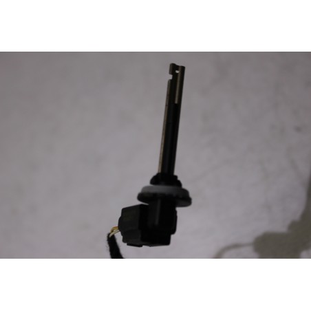CZUJNIK TEMPERATURY POWIETRZA CITROEN C4 PICASSO 864100300