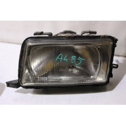 LAMPA LEWA PRZEDNIA AUDI 80 B4 