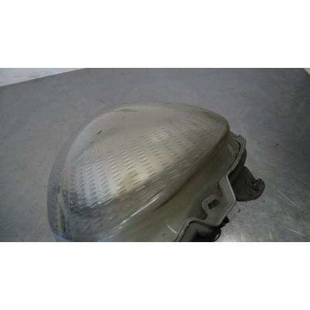 LAMPA LEWA PRZEDNIA OPEL VIVARO 1.9DCI 7700311371 91165719 