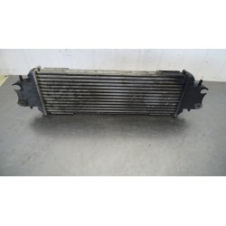 INTERCOOLER OPEL VIVARO 1.9DCI 7700312903