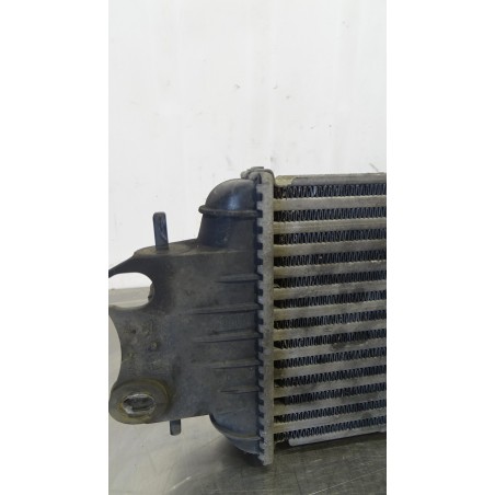 INTERCOOLER OPEL VIVARO 1.9DCI 7700312903