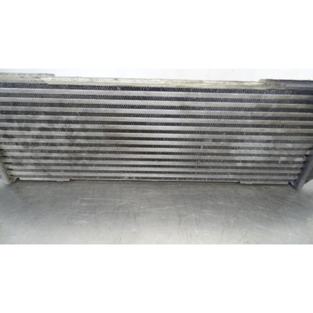 INTERCOOLER OPEL VIVARO 1.9DCI 7700312903