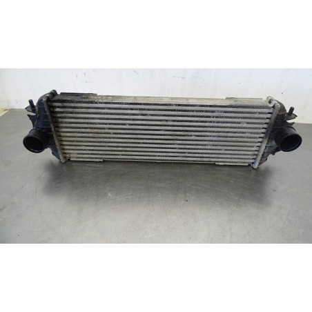 INTERCOOLER OPEL VIVARO 1.9DCI 7700312903