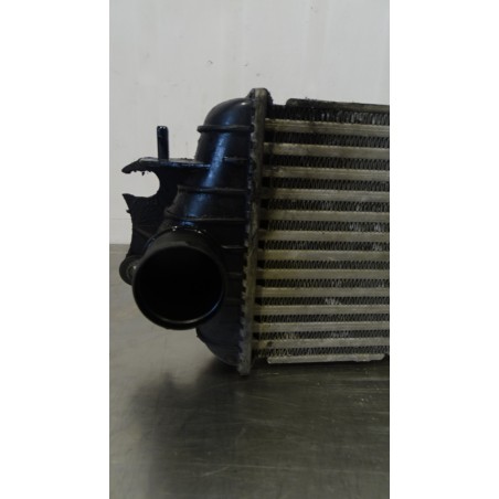 INTERCOOLER OPEL VIVARO 1.9DCI 7700312903