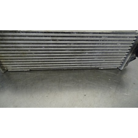 INTERCOOLER OPEL VIVARO 1.9DCI 7700312903