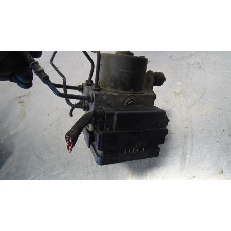 POMPA ABS SKODA OCTAVIA II 1.9 TDI 4X4  1K0907379AB
