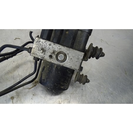 POMPA ABS SKODA OCTAVIA II 1.9 TDI 4X4  1K0907379AB