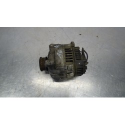 ALTERNATOR AUDI A4 B5 1.8 