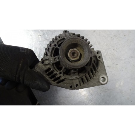 ALTERNATOR AUDI A4 B5 1.8 