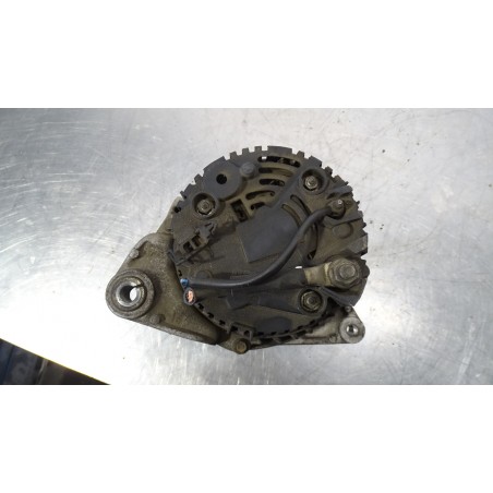 ALTERNATOR AUDI A4 B5 1.8 