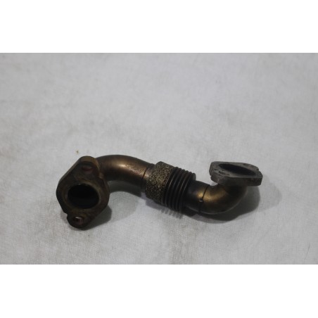 PRZEWÓD EGR VOLKSWAGEN GOLF IV 1.4 038131521CD
