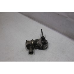 ZAWÓR EGR RECYRKULACJI SPALIN AUDI A3 8P 1.6 06A131351B