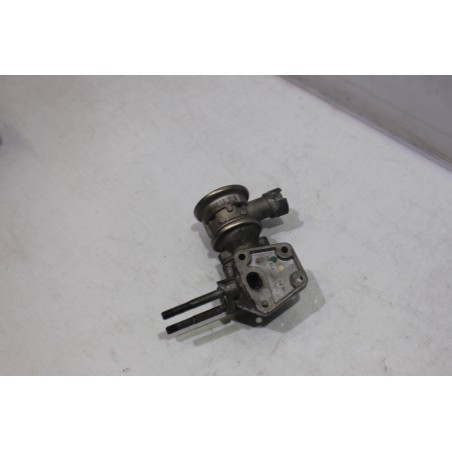 ZAWÓR EGR RECYRKULACJI SPALIN AUDI A3 8P 1.6 06A131351B