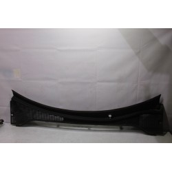 PODSZYBIE RENAULT CLIO III 82000290131