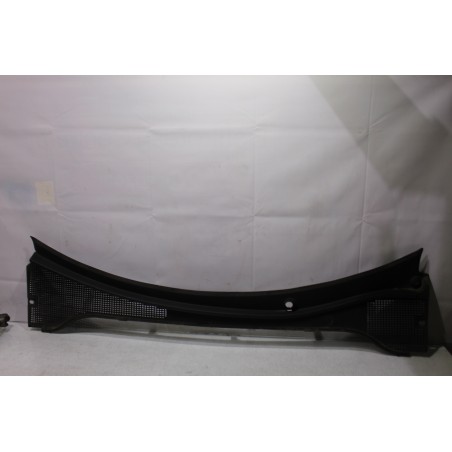 PODSZYBIE RENAULT CLIO III 82000290131