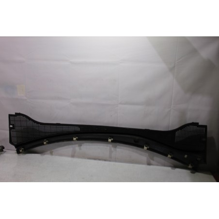 PODSZYBIE RENAULT CLIO III 82000290131