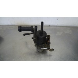 POMPA WSPOMAGANIA PEUGEOT 307 SW A5097809