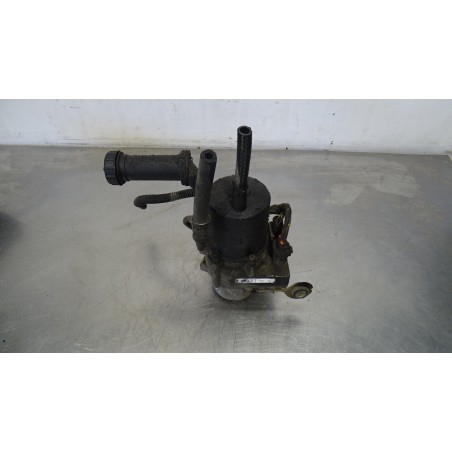 POMPA WSPOMAGANIA PEUGEOT 307 SW A5097809