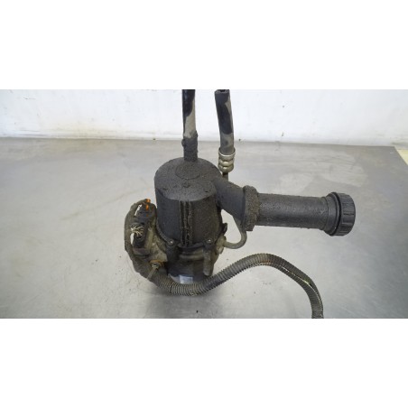 POMPA WSPOMAGANIA PEUGEOT 307 SW A5097809