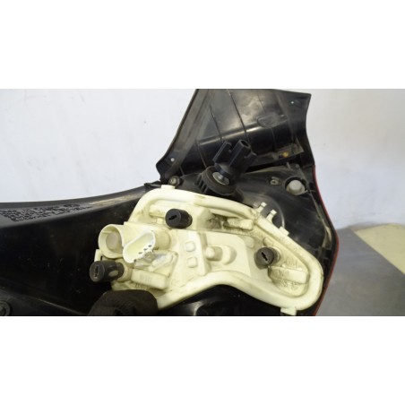 LAMPA PRAWA TYLNA OPEL ASTRA J 1.7CDTI 