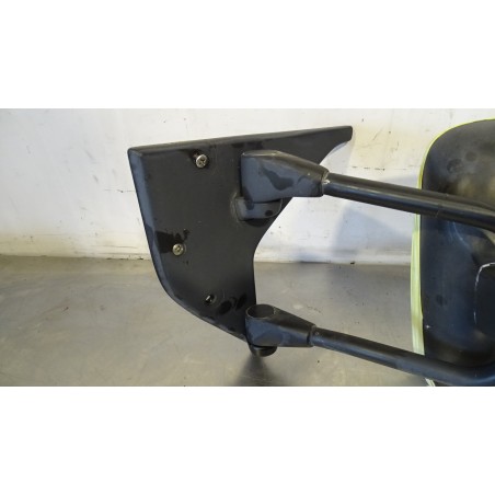 LUSTERKO PRAWE VOLKSWAGEN T4 2.4  