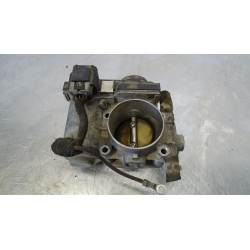 PRZEPUSTNICA OPEL VECTRA C 1.6 055559227