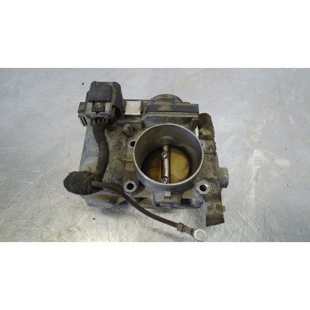 PRZEPUSTNICA OPEL VECTRA C 1.6 055559227