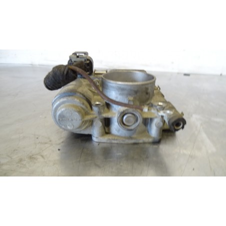 PRZEPUSTNICA OPEL VECTRA C 1.6 055559227