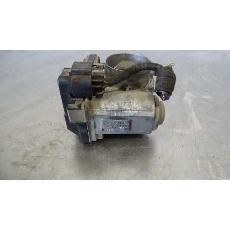 PRZEPUSTNICA OPEL VECTRA C 1.6 055559227