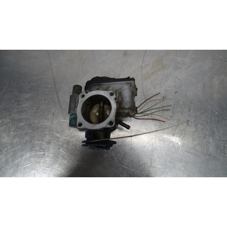 PRZEPUSTNICA AUDI A4 B5 1.8 058133206H