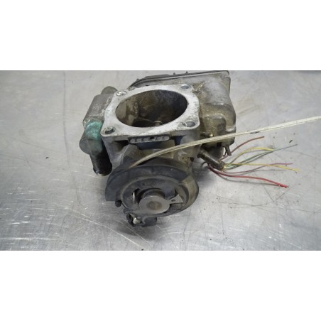 PRZEPUSTNICA AUDI A4 B5 1.8 058133206H