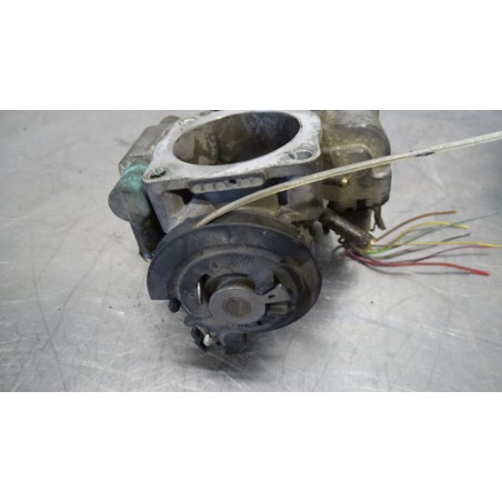 PRZEPUSTNICA AUDI A4 B5 1.8 058133206H