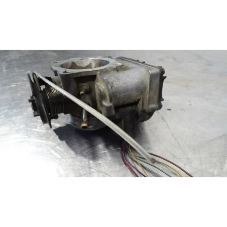 PRZEPUSTNICA AUDI A4 B5 1.8 058133206H