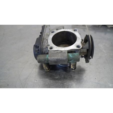 PRZEPUSTNICA AUDI A4 B5 1.8 058133206H
