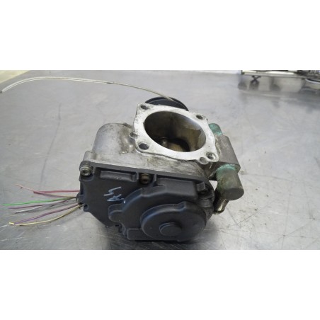 PRZEPUSTNICA AUDI A4 B5 1.8 058133206H