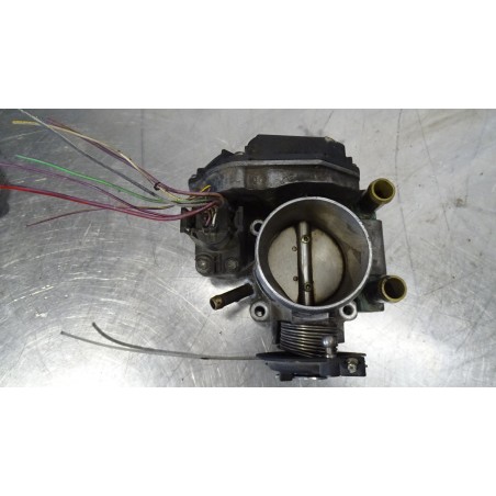 PRZEPUSTNICA AUDI A4 B5 1.8 058133206H