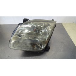 LAMPA LEWA PRZEDNIA SUZUKI IGNIS II 1.3 