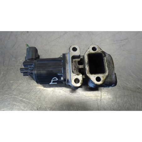 ZAWÓR EGR OPEL ASTRA J 1.7CDTI 8973766633 K5T70380