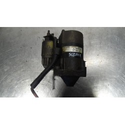 ROZRUSZNIK RENAULT MEGANE SCENIC 1.6 20G02052AR 105119F 104674 D7E22