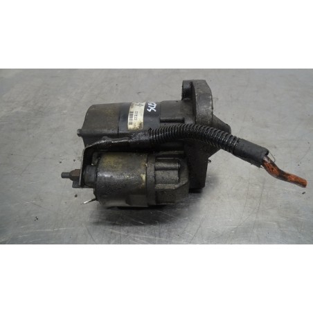 ROZRUSZNIK RENAULT MEGANE SCENIC 1.6 20G02052AR 105119F 104674 D7E22