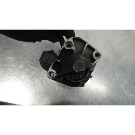 ROZRUSZNIK RENAULT MEGANE SCENIC 1.6 20G02052AR 105119F 104674 D7E22