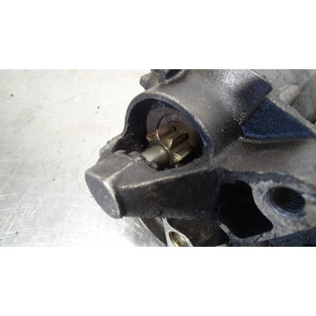 ROZRUSZNIK RENAULT MEGANE SCENIC 1.6 20G02052AR 105119F 104674 D7E22