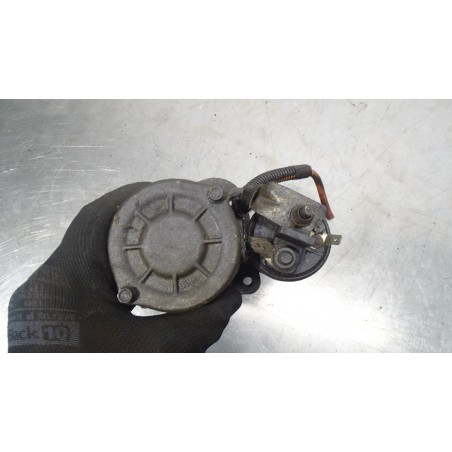 ROZRUSZNIK RENAULT MEGANE SCENIC 1.6 20G02052AR 105119F 104674 D7E22