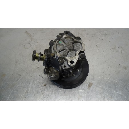 POMPA WSPOMAGANIA VOLKSWAGEN T4 2.4 701422155B