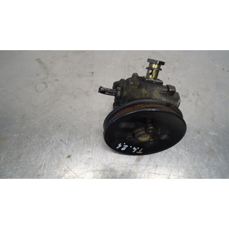 POMPA WSPOMAGANIA VOLKSWAGEN T4 2.4 701422155B