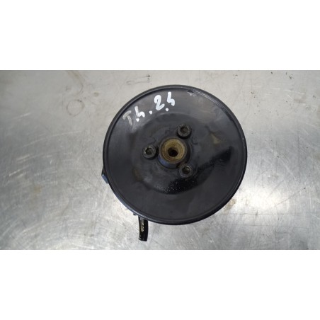 POMPA WSPOMAGANIA VOLKSWAGEN T4 2.4 701422155B