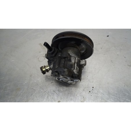 POMPA WSPOMAGANIA VOLKSWAGEN T4 2.4 701422155B