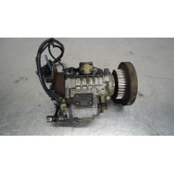 POMPA WTRYSKOWA VOLKSWAGEN LT 35 2.5 074130115B