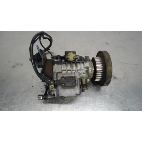POMPA WTRYSKOWA VOLKSWAGEN LT 35 2.5 074130115B